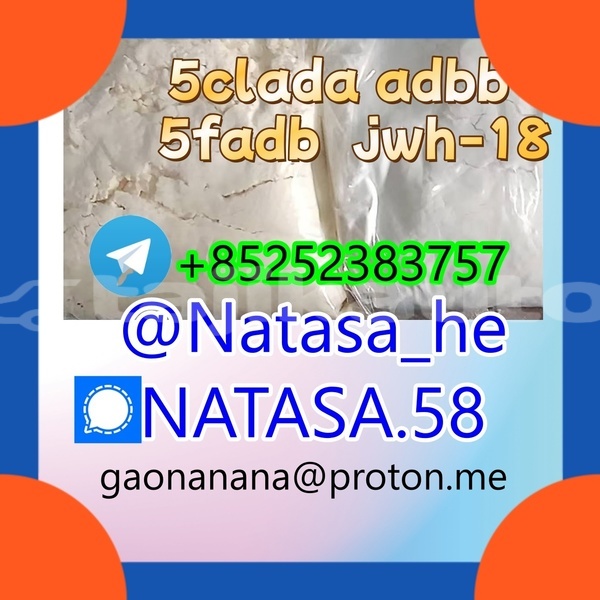 Big with watermark abarth 500 khatlon dangara 5044