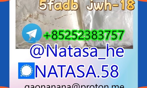 Buy Used Abarth 500 Black Car in Dangara in Khatlon Buy Used Abarth 500 Black Car in Dangara in Khatlon