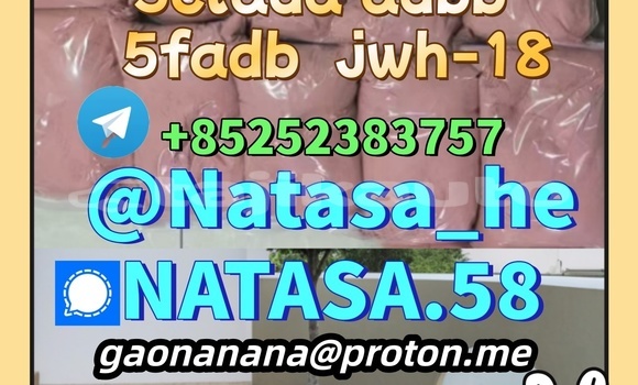 Buy Used Citroen Berlingo Red Truck in Gafurov in Sughd Buy Used Citroen Berlingo Red Truck in Gafurov in Sughd