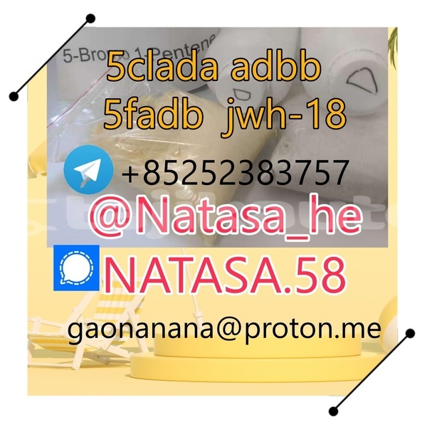 Big with watermark 7