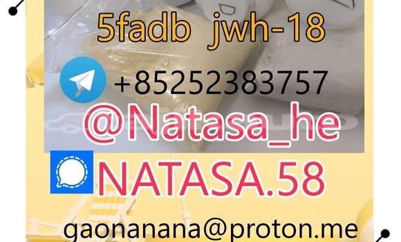 Buy 5CLADBA Yellow Powder in Chkalov in Sughd Buy 5CLADBA Yellow Powder in Chkalov in Sughd