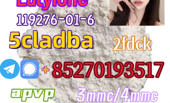 Medium with watermark 3 4 