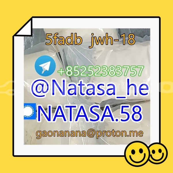 Big with watermark 8