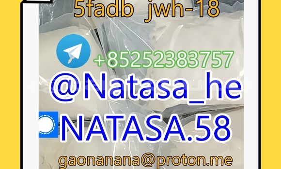 Buy 5cladba jwh-18 5fa in Dushanbe in Dushanbe Buy 5cladba jwh-18 5fa in Dushanbe in Dushanbe