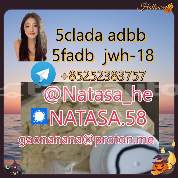 Big with watermark 9