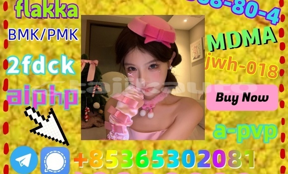 Buy buy 5cl 5cladba in Buston in Sughd Buy buy 5cl 5cladba in Buston in Sughd