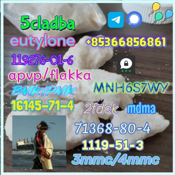 Big with watermark 1 134 