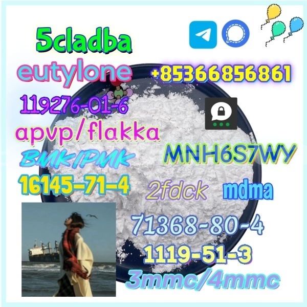 Big with watermark 1 136 