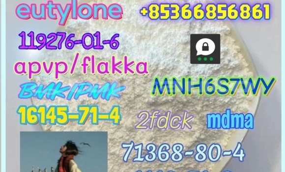 Buy 5cladba precursor adbb in Chorku in Sughd Buy 5cladba precursor adbb in Chorku in Sughd