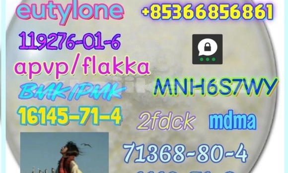 Buy 5cladba precursor adbb in Chorku in Sughd Buy 5cladba precursor adbb in Chorku in Sughd