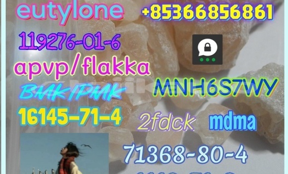 Buy 5cladba precursor adbb in Chorku in Sughd Buy 5cladba precursor adbb in Chorku in Sughd