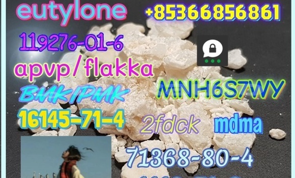 Buy 5cladba precursor adbb in Chorku in Sughd Buy 5cladba precursor adbb in Chorku in Sughd