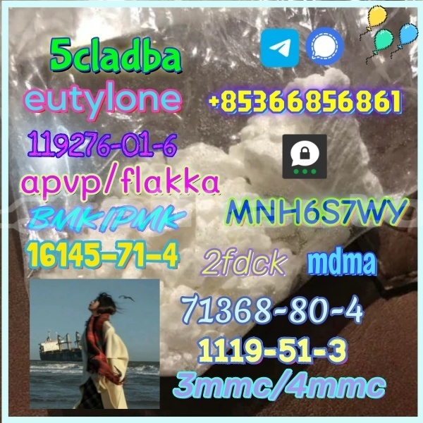 Big with watermark 1 145 