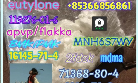 Buy 5cladba 1kg/500g in Dangara in Khatlon Buy 5cladba 1kg/500g in Dangara in Khatlon