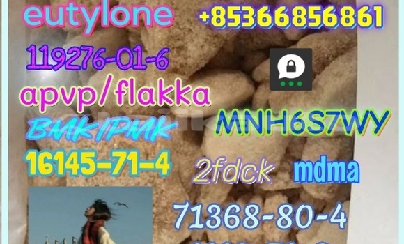 Buy 5cladba 1kg/500g in Dangara in Khatlon Buy 5cladba 1kg/500g in Dangara in Khatlon