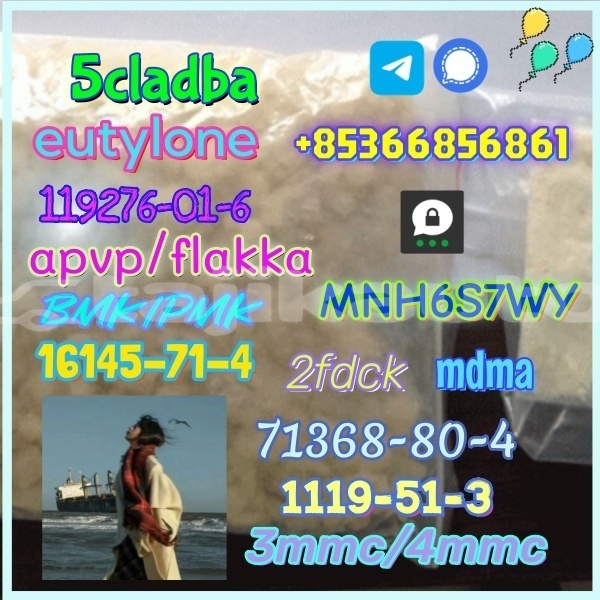 Big with watermark 1 147 