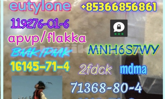 Buy 5cladba 1kg/500g in Dangara in Khatlon Buy 5cladba 1kg/500g in Dangara in Khatlon