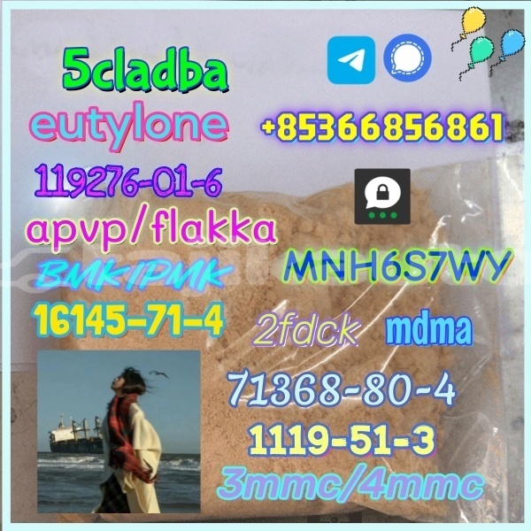 Big with watermark 1 148 