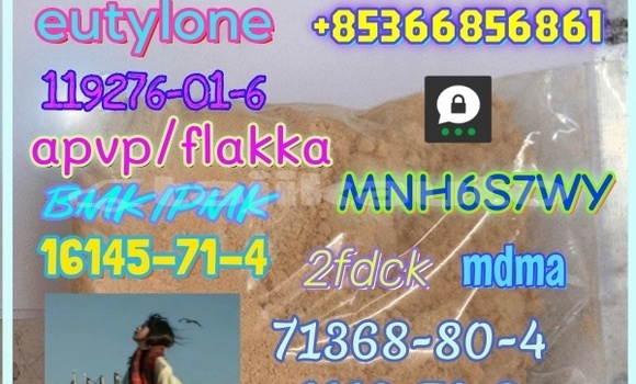 Buy 5cladba 1kg/500g in Dangara in Khatlon Buy 5cladba 1kg/500g in Dangara in Khatlon