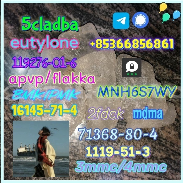 Big with watermark 1 151 