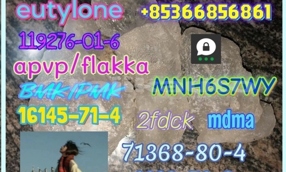 Medium with watermark 1 151 