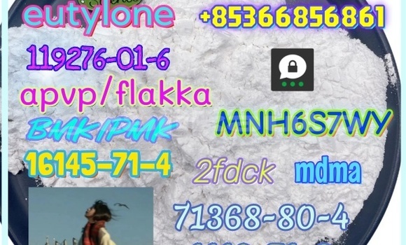 Buy CAS 119276-01-6 in Dangara in Khatlon Buy CAS 119276-01-6 in Dangara in Khatlon