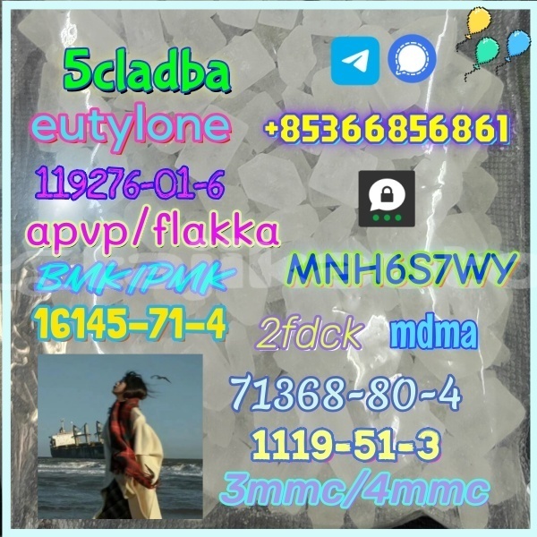 Big with watermark 1 144 