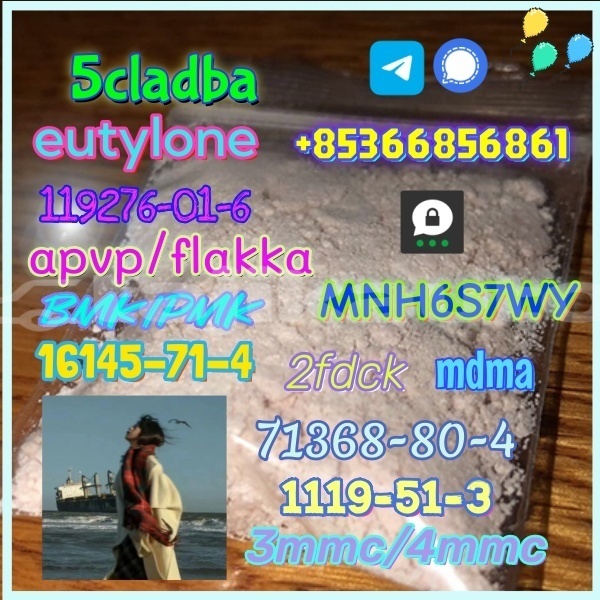 Big with watermark 1 149 