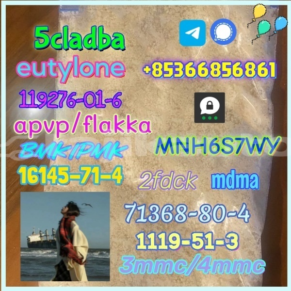 Big with watermark 1 155 