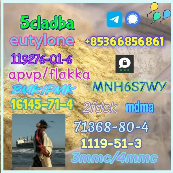 Big with watermark 1 156 