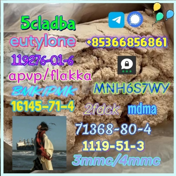 Big with watermark 1 157 