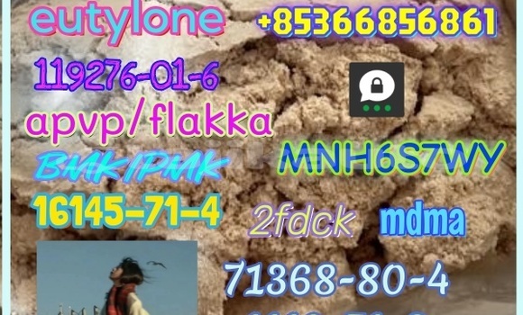 Medium with watermark 1 157 