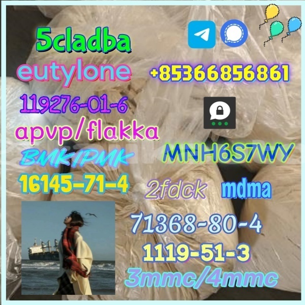 Big with watermark 1 158 