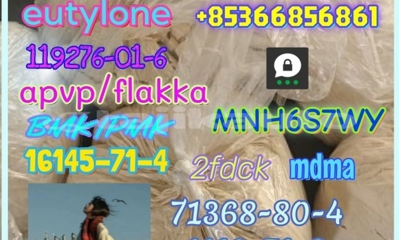 Buy new bmk powder pmk in Dangara in Khatlon Buy new bmk powder pmk in Dangara in Khatlon