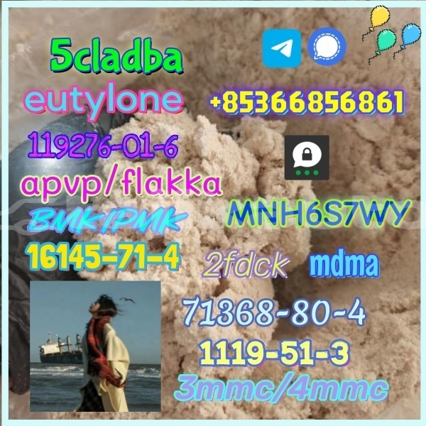 Big with watermark 1 159 