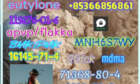 Buy new bmk powder pmk in Dangara in Khatlon Buy new bmk powder pmk in Dangara in Khatlon