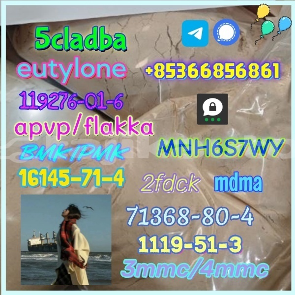 Big with watermark 1 160 