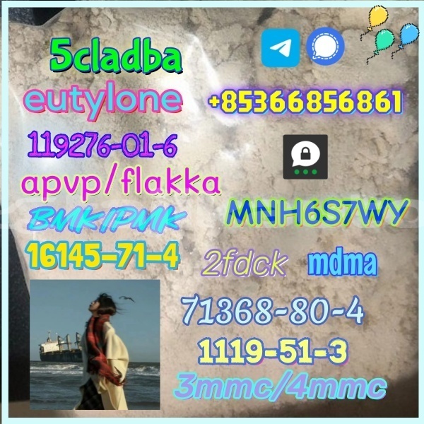 Big with watermark 1 163 