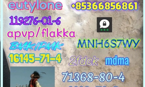 Buy flakka eutylone in Farkhor in Khatlon Buy flakka eutylone in Farkhor in Khatlon