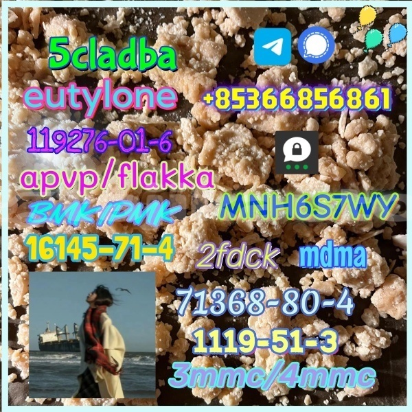 Big with watermark 1 164 