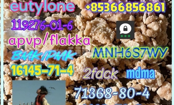 Buy flakka eutylone in Farkhor in Khatlon Buy flakka eutylone in Farkhor in Khatlon