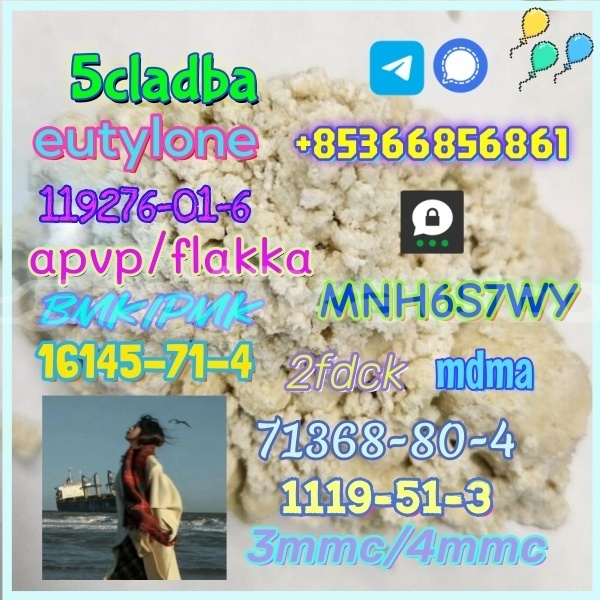 Big with watermark 1 165 