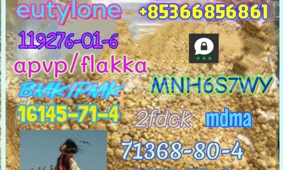 Buy flakka eutylone in Farkhor in Khatlon Buy flakka eutylone in Farkhor in Khatlon