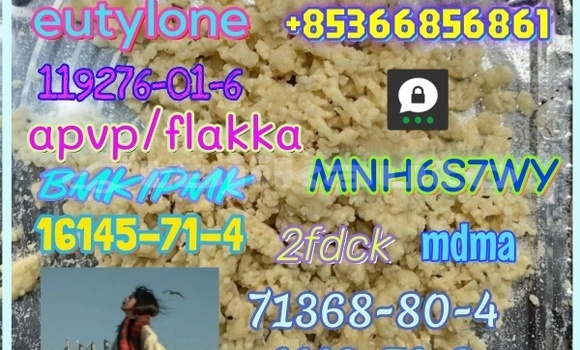 Buy flakka eutylone in Nau in Sughd Buy flakka eutylone in Nau in Sughd