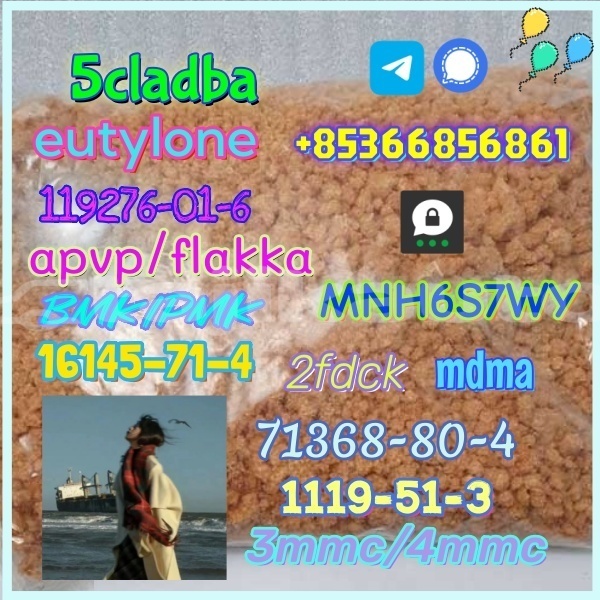 Big with watermark 1 167 