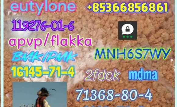 Buy flakka eutylone in Nau in Sughd Buy flakka eutylone in Nau in Sughd