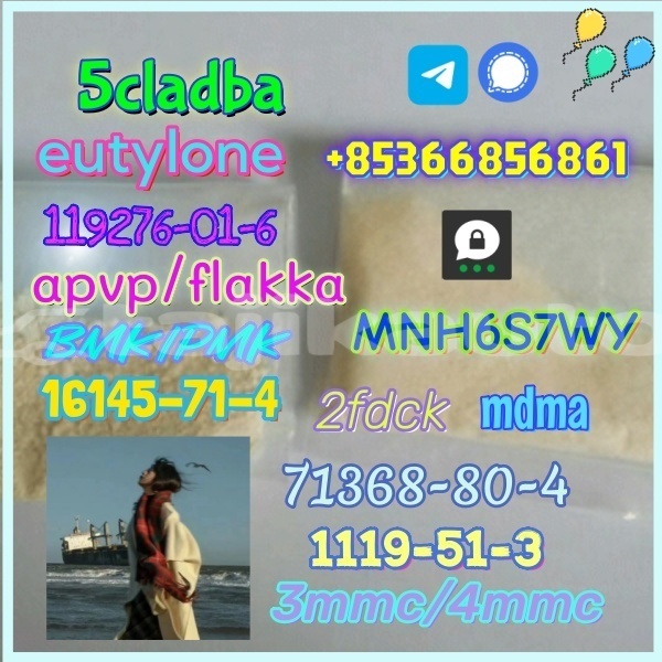 Big with watermark 1 168 