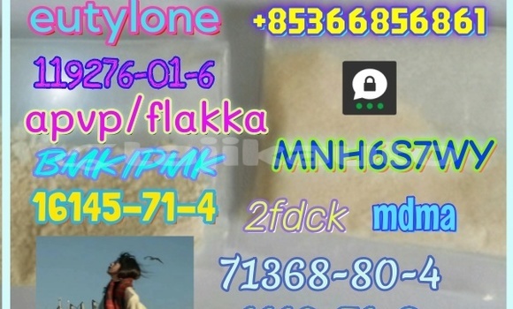 Buy flakka eutylone in Nau in Sughd Buy flakka eutylone in Nau in Sughd