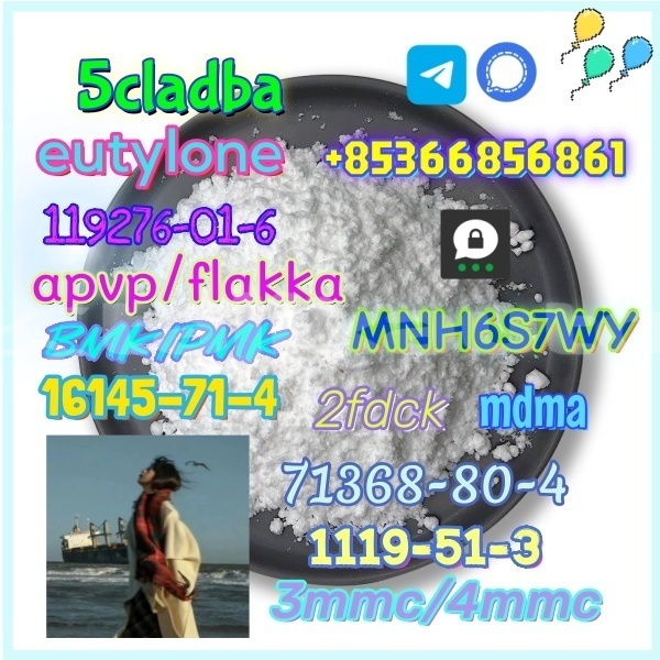 Big with watermark 1 169 