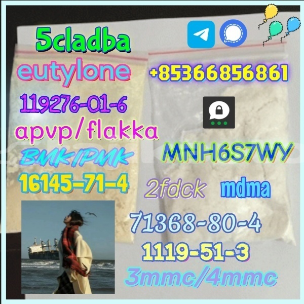 Big with watermark 1 171 